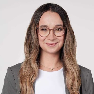 Marcelina Zawisza #PartiaRazem