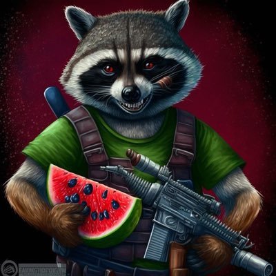 @flight_fella🇪🇸🇭🇺🇺🇦🇪🇺🇬🇱