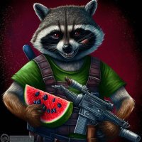 @flight_fella🇪🇸🇭🇺🇺🇦🇪🇺🇬🇱