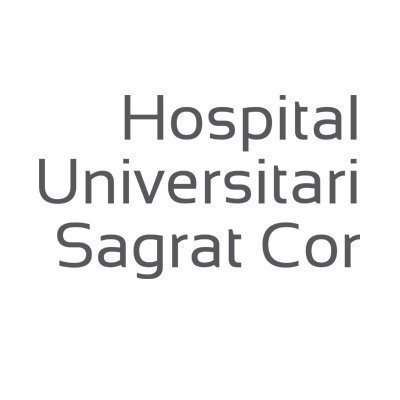 Hospital Universitari Sagrat Cor