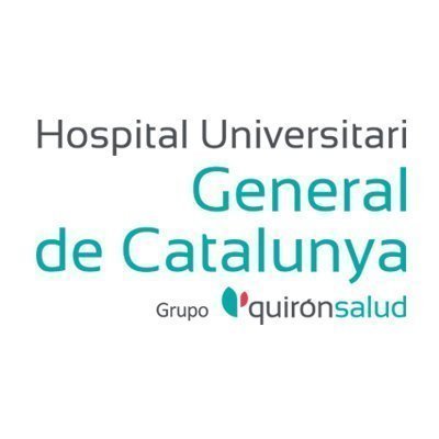 Hospital Universitari General de Catalunya
