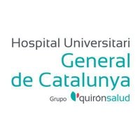 Hospital Universitari General de Catalunya