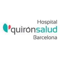 Hospital Quirónsalud Barcelona