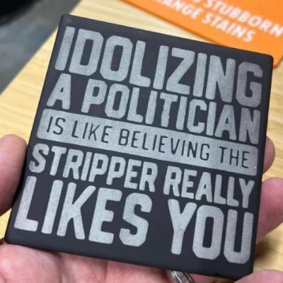 Ovais Invest Kar Do Ka Naam Ovais Abowath Hai