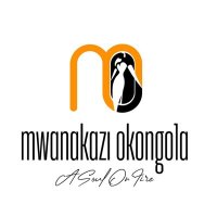MWANAKAZI OKONGOLA