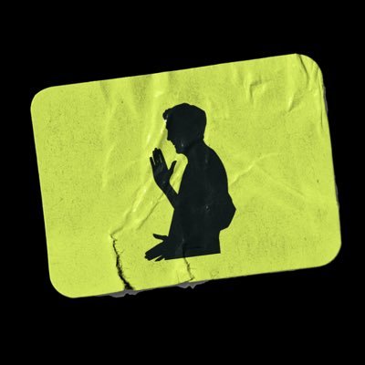 That Peter Crouch Podcast