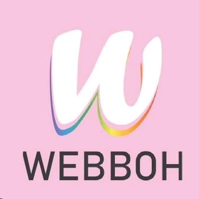 Telegram gruppi amici ragazzi e ragazze