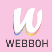 Telegram gruppi amici ragazzi e ragazze