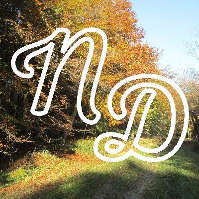 Natural Distractions