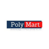PolyMart Magazine