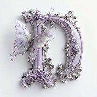 💜꧁𓊈𒆜🅳 🆃🅹🅴𒆜𓊉꧂ 💜