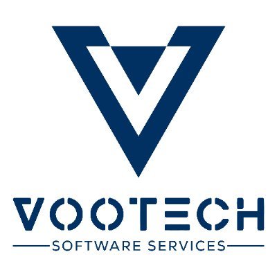 VooTech