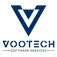 VooTech