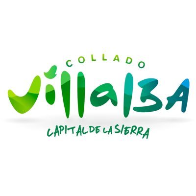 Ayuntamiento de Collado Villalba