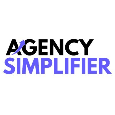 Agency Simplifier