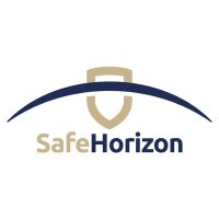 SafeHorizon Project EU