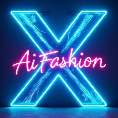 AI Fashion Chic