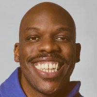 Impasse 🖤🇸🇳