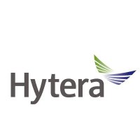Hytera