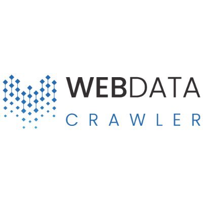 Web Data Crawler