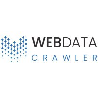 Web Data Crawler