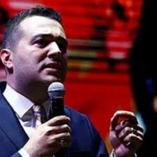 Dr.Hasan Sami Özvarinli