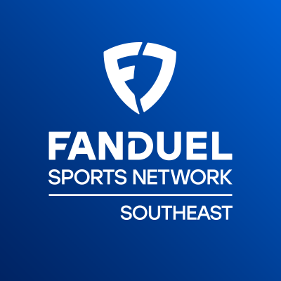 Hawks On FanDuel Sports Network