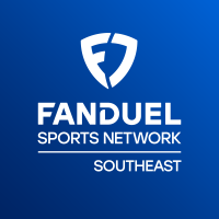 Hawks On FanDuel Sports Network