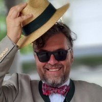 𝘾𝙝𝙧𝙞𝙨𝙩𝙞𝙖𝙣 𝙋𝙖𝙨𝙨𝙞𝙣