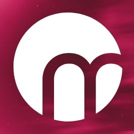 Mtech Access – Powered by Petauri