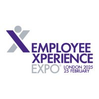 Employee Xperience