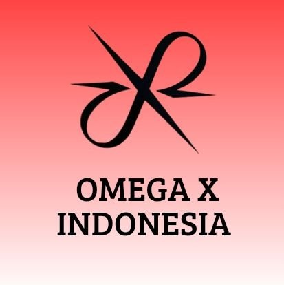 OMEGA X Indonesia