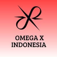 OMEGA X Indonesia