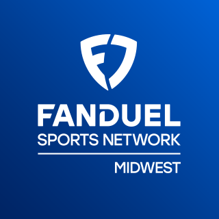 FanDuel Sports Network Midwest