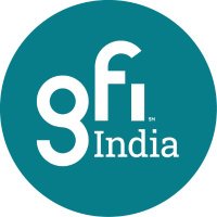 The Good Food Institute India