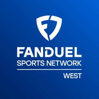 FanDuel Sports Network West