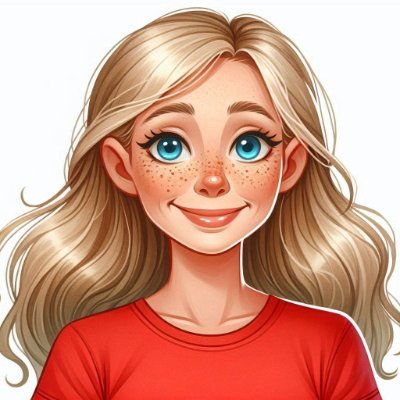 Michelle Smith aka Chellemo