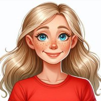 Michelle Smith aka Chellemo