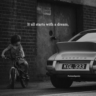 Mr news 🚨📰🗞️