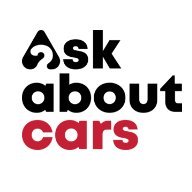askabout cars
