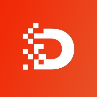 Divi Pixel