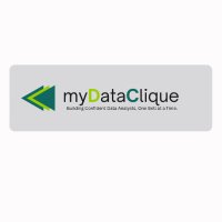 myDataClique