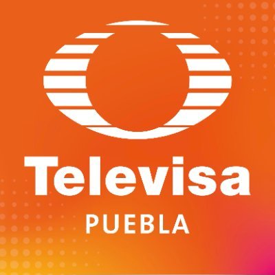 Televisa Puebla