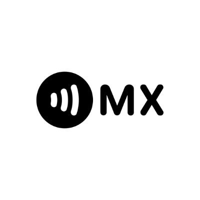 Contactless MX