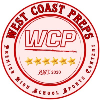 West Coast Preps