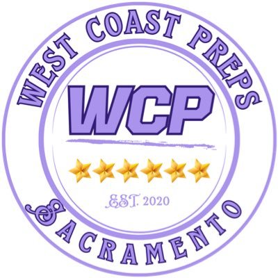 West Coast Preps Sacramento