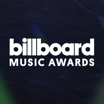 Billboard Music Awards