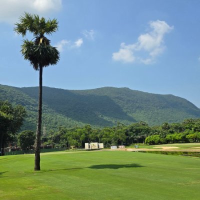 Vizag- The beautiful city of destiny🇮🇳