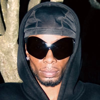 JEHOVAH’S FLYEST WITNESS©