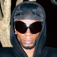 JEHOVAH’S FLYEST WITNESS©